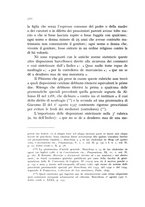 giornale/CAG0032996/1934/unico/00000368