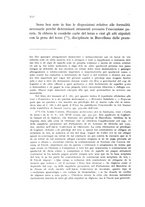 giornale/CAG0032996/1934/unico/00000370