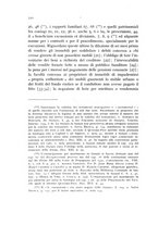 giornale/CAG0032996/1934/unico/00000374