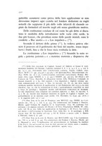 giornale/CAG0032996/1934/unico/00000376