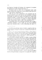 giornale/CAG0032996/1934/unico/00000378