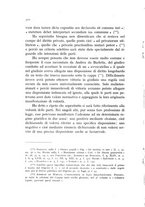 giornale/CAG0032996/1934/unico/00000384