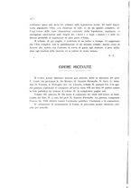 giornale/CAG0032996/1934/unico/00000390