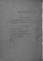 giornale/CAG0032996/1934/unico/00000394