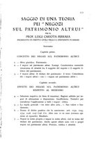giornale/CAG0032996/1934/unico/00000395