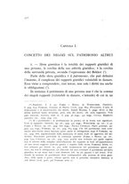 giornale/CAG0032996/1934/unico/00000398