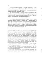 giornale/CAG0032996/1934/unico/00000400