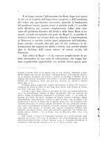 giornale/CAG0032996/1935/unico/00000008