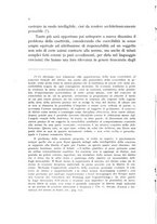 giornale/CAG0032996/1935/unico/00000010