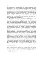 giornale/CAG0032996/1935/unico/00000012