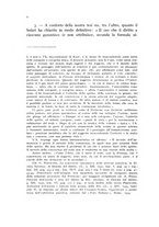 giornale/CAG0032996/1935/unico/00000014