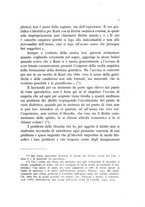 giornale/CAG0032996/1935/unico/00000015