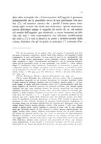 giornale/CAG0032996/1935/unico/00000021