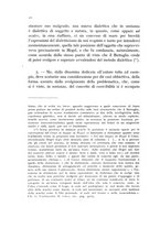 giornale/CAG0032996/1935/unico/00000022