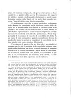 giornale/CAG0032996/1935/unico/00000023