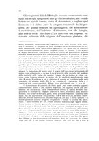 giornale/CAG0032996/1935/unico/00000024