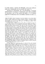 giornale/CAG0032996/1935/unico/00000025