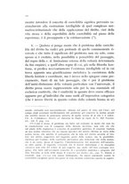 giornale/CAG0032996/1935/unico/00000026