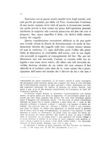 giornale/CAG0032996/1935/unico/00000028