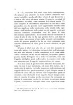 giornale/CAG0032996/1935/unico/00000030