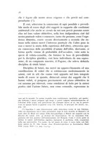 giornale/CAG0032996/1935/unico/00000032