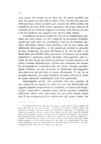 giornale/CAG0032996/1935/unico/00000034