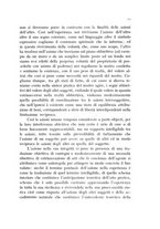 giornale/CAG0032996/1935/unico/00000035