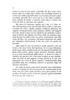 giornale/CAG0032996/1935/unico/00000036