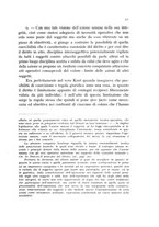 giornale/CAG0032996/1935/unico/00000037