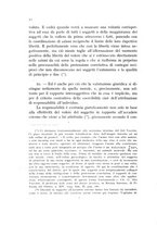 giornale/CAG0032996/1935/unico/00000038