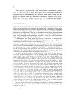 giornale/CAG0032996/1935/unico/00000040