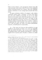 giornale/CAG0032996/1935/unico/00000042