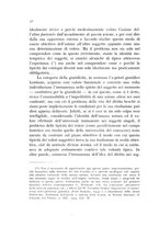 giornale/CAG0032996/1935/unico/00000044