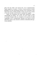 giornale/CAG0032996/1935/unico/00000045