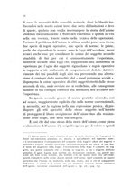 giornale/CAG0032996/1935/unico/00000050