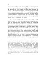 giornale/CAG0032996/1935/unico/00000056