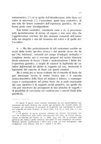 giornale/CAG0032996/1935/unico/00000057