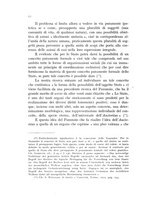 giornale/CAG0032996/1935/unico/00000058