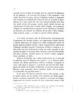 giornale/CAG0032996/1935/unico/00000062