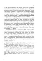 giornale/CAG0032996/1935/unico/00000065