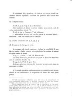 giornale/CAG0032996/1935/unico/00000067