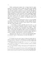 giornale/CAG0032996/1935/unico/00000072