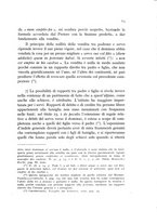 giornale/CAG0032996/1935/unico/00000075