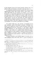 giornale/CAG0032996/1935/unico/00000077