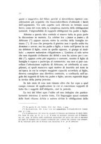 giornale/CAG0032996/1935/unico/00000078