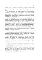 giornale/CAG0032996/1935/unico/00000079