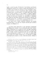 giornale/CAG0032996/1935/unico/00000080