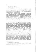 giornale/CAG0032996/1935/unico/00000082