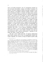 giornale/CAG0032996/1935/unico/00000084