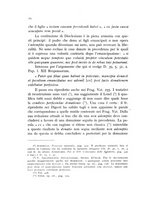 giornale/CAG0032996/1935/unico/00000092